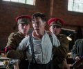 The Imitation Game