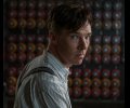 The Imitation Game