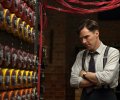 The Imitation Game