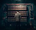 The Imitation Game