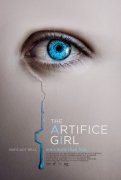 The Artifice Girl 1036491