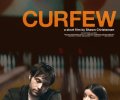 Curfew