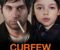 Curfew