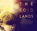 The Cold Lands