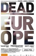 Dead Europe 188717