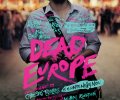 Dead Europe