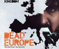 Dead Europe