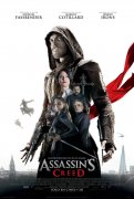 Assassin's Creed 629917