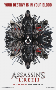 Assassin's Creed 633229