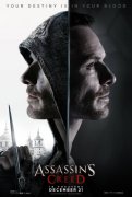 Assassin's Creed 624596