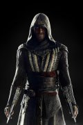 Assassin's Creed 567055