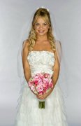 Undercover Bridesmaid 438481