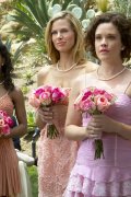 Undercover Bridesmaid 438465