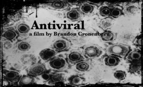 Antiviral 125035