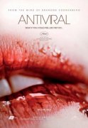 Antiviral 142884