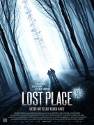 Lost Place 385641