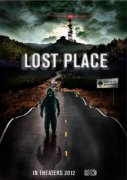 Lost Place 385642