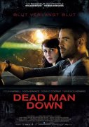 Dead Man Down 247054