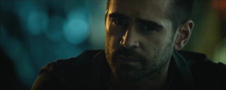 Dead Man Down 247007