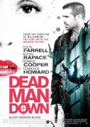 Dead Man Down 247053