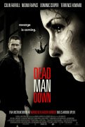 Dead Man Down 247055