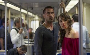 Dead Man Down 189714