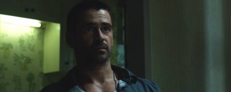 Dead Man Down 247020