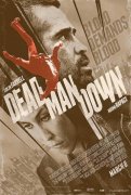 Dead Man Down 198035