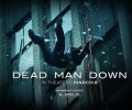 Dead Man Down