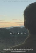 In Your Eyes 407366