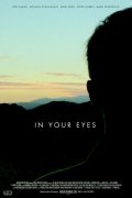 In Your Eyes 389190
