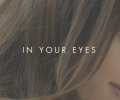 In Your Eyes