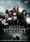 White Vengeance 154370