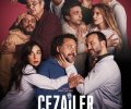 Cezailer