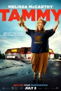 Tammy 407364