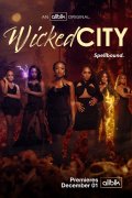 Wicked City 1033641