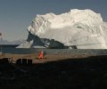 Village at the End of the World