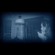 Paranormal Activity 4 421027