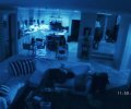 Paranormal Activity 4