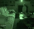 Paranormal Activity 4