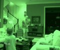 Paranormal Activity 4