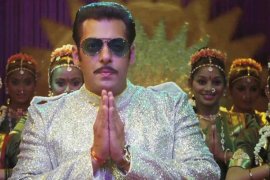 Dabangg 2 295209