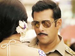 Dabangg 2 198962