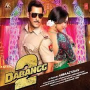 Dabangg 2 198964