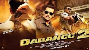 Dabangg 2 198965