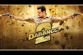 Dabangg 2 198966