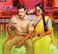 Dabangg 2 295203