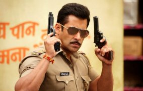 Dabangg 2 295188