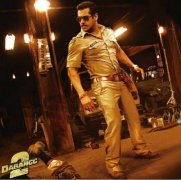 Dabangg 2 295207