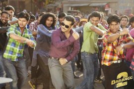 Dabangg 2 295206